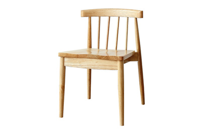 實木餐廳椅子