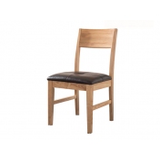 咖啡廳實木椅子多少錢一張