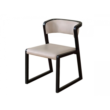 北歐風格椅子 CY-FS034