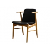 扶手椅子，武漢咖啡館家具