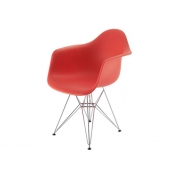 時尚創意餐椅 CX007