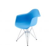 時尚創意椅子 CX008