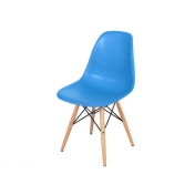 創意塑料餐椅 CX015
