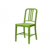塑料休閑餐椅 CX018
