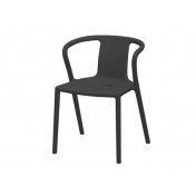 簡約塑料椅子 CX020