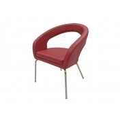 創意軟包椅子 CX024