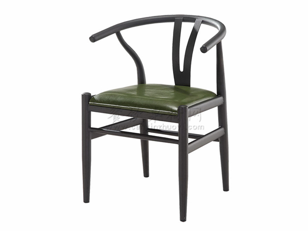 鐵藝烤魚椅子 CY-TY031
