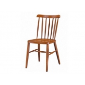 木紋溫莎椅子 CY-TM026