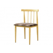 北歐木紋椅子 CY-TM028