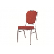 金屬椅宴會椅 JY006