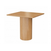 簡約實木桌子 CZ-SM021
